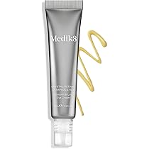 Medik8 Crystal Retinal 6 - Age-Defying Retinal Night Serum