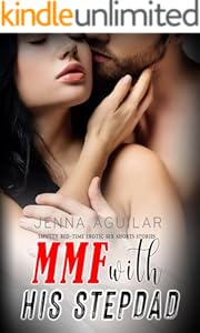 kindle best category lists