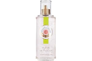 Roger & Gallet 58237 Acqua di Colonia