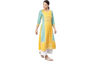 Vaamsi Women Kurta