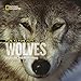 Face to Face With Wolves (Face to Face with Animals) by Jim Brandenburg, Judy Brandenburg