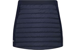 CMP Campagnolo Woman Skirt