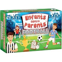 TABLE DE BABY-FOOT Ballon Enfant Football Pour Enfants Jouet Jeu EUR 19