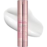 VT COSMETICS Collagen Reedle Shot 100, suero con microagujas y col&aacute;geno 500Da, reafirmante, mejora elasticidad, piel suave y