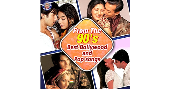 Chote Chote Bhaiyon Ke Bade Bhaiya From Hum Saath Saath Hain Udit Narayan Kavita Krishnamurthy Amazon De Mp3 Downloads chote chote bhaiyon ke bade bhaiya