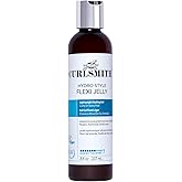 Curlsmith - Hydro Style Flexi-Jelly - Vegan Defining Gel for Wavy, Curly or Coily Hair (237ml)