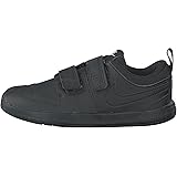 Nike Pico 5, Scarpe Unisex - Bambini e ragazzi