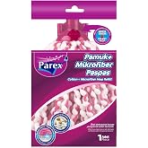 Parex Pamuk & Mikrofiber Paspas