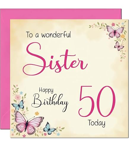 Hunts England Biglietto di auguri per il 90° compleanno della nonna – 90 & Fabulous – Happy Birthday Nan – Collezione Still Totally Fabulous – Divertente biglietto femminile