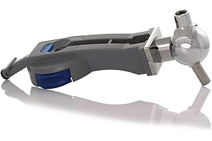 SERVICE_PARTS Robinet de bière pression Draft Beer Tap Unit Compatible For Philips Draft System