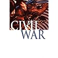 Civil war