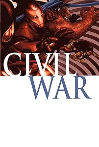 kindle best category lists