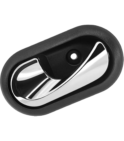 VALEO Lampadina Alogena Per Fanale Posteriore Dacia Lodgy (2012+) | Sicurezza E Qualità OEM, Facile Da Installare