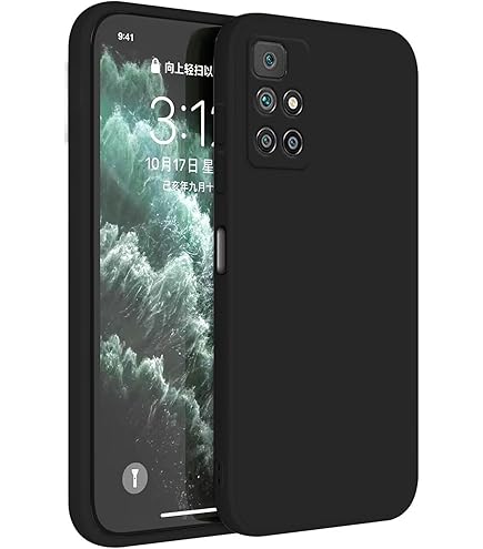 3+3 Pièces] Verre Trempé Compatible Avec Xiaomi Poco X3 NFC