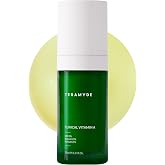 Teramyde Clinical Vitamin A 1 fl oz - Advanced Anti-Aging Treatment with 5% Granactive Retinoid, 0.3% Retinol and 0.1% Encaps