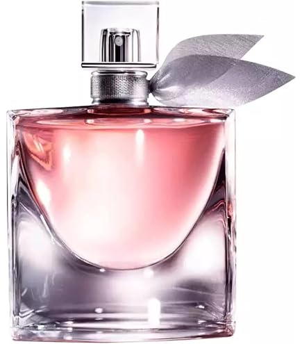 Lancome - Magnifique - Eau De Parfum - 75ML : Amazon.nl: Beauty