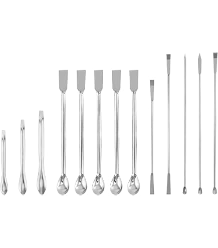 Spatola acc inox intonacatore con manico in legno | Würth - Wuerth