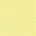 Produktbild American Crafts 12" x 12" Yellow Gingham Open Stock Paper - Double-Sided Patterned Sheets, Archival Quality - 25 Sheets