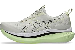 ASICS GLIDERIDE MAX löparskor för kvinnor
