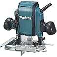 Makita U.S.A. | Login To Your Account