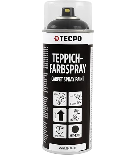 Tappeto Softy Polipropilene Colore Grigio Scuro , 60x120 Cm | Leroy Merlin - Foto 4