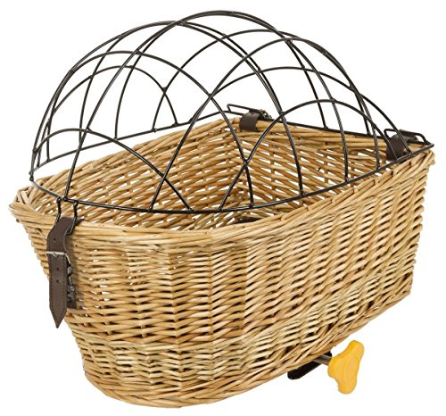 bicycle-basket-Rear-Carrier-Top-brown-435-x-31-x-22-cm