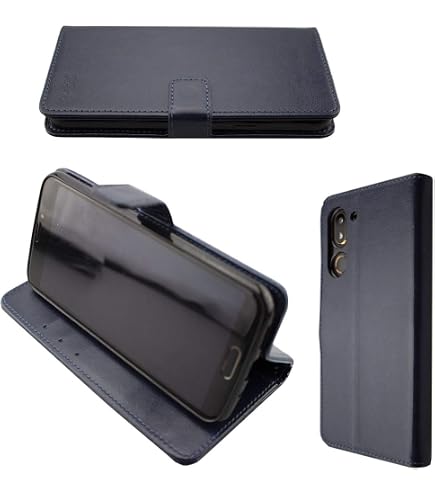 SMARTDEVIL Confezione da 2 pellicole protettive per schermo per telefono 17 Pro Max, durezza 12H, in vetro temperato HD infrangibile di grado militare, facile da installare, senza bolle e senza