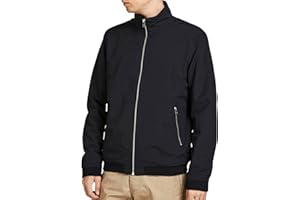 JACK & JONES Bomber Jacket Bomber Jacket