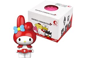 simyron figura Kitty Series Action Figure Action Figure Kitty Figure Action Figure Modello