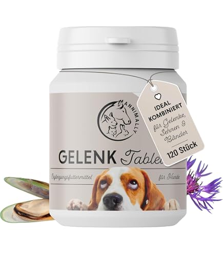 leder hundebetten Jagdlich Leder Bezug für Hundebette main image 0