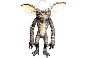 Trick Or Treat Studios, Gremlins, Gremlins Evil Stripe, Trick Or Treat Evil Stripe, Evil Stripe, Evil Stripe Puppet, Gremlins Evil Stripe, Gremlins Puppet