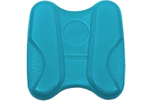 ZAOSU Performance Pull Kick | Pullkick/Tabla de natación Pullbuoy Optimiza la Técnica y la Posición del Agua Al Entrenar Natación