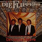 Der Letzte Bolero - die Flippers