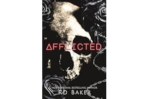 Afflicted