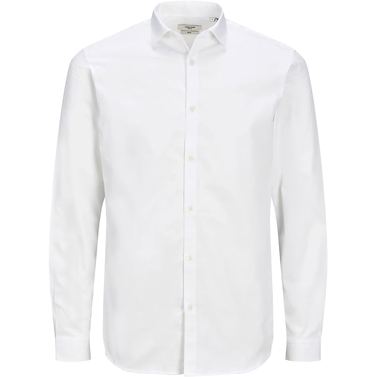 JP1880 Grote maten blazers kopen? | Lage prijs