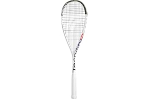 Tecnifibre Carboflex X-Top Raquette de squash