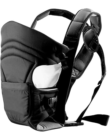 baby carrier sling india