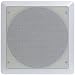 6.5IN TWO-WAY IN-CEILING SPEAKER SYSTEM RS.11135.00
