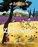 Image de La Provence