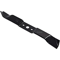 46 CM Rasenmäher Messer Mulchmesser für AL-KO Highline 473 475 476 46.3 46.5 46.6 P-A SP SPE SPI SP-A SP-B