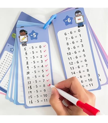 Speel- En Leerkaarten - Onthoud De Plaatjes En Vind De Paren Die Bij Elkaar Horen Speel En Leerkaarten Mijn Eerste Geheugenspel Met Woordjes Vanaf 3 Jaar Znu