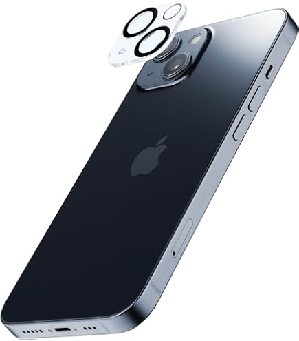 Cover Puro Impact Clear Per IPhone 12 Mini - Trasparente Anti-ingiallimento - Protezione Caduta 3 Metri - Ricarica Wireless Compatibile
