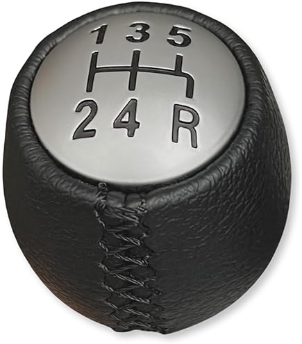 Kit De Réparation De Levier De Vitesse Pour Alfa Romeo 147 ABS BBB