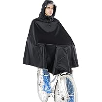 Housse De Pluie Et Vent Universelle Pour Siège Vélo Enfant – Imperméable Et Respirante – Avec Fenêtre Transparente – Jusqu’à 115 Cm