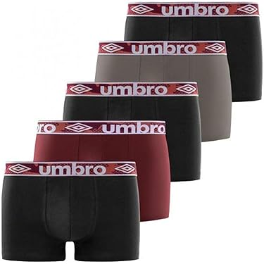 boxer homme amazon