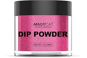 MAGYCAT 6 couleurs Classic Nude Collection Skin