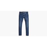 Levi's 512 Slim Taper Jean Erkek