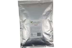 AGRISTORE DI COSENZA V. Sanavin correttore Vini spunti, acerbi e dal Sapore acetoso - Confezione da 1 kg