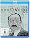 BD Vor der Morgenrte: Stefan Zweig in Amerika [Blu-Ray] [Import]