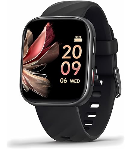 Sale smartwatch q9 review Outlet